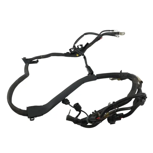 globalparts3-1202413