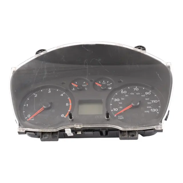 globalparts3-1202437