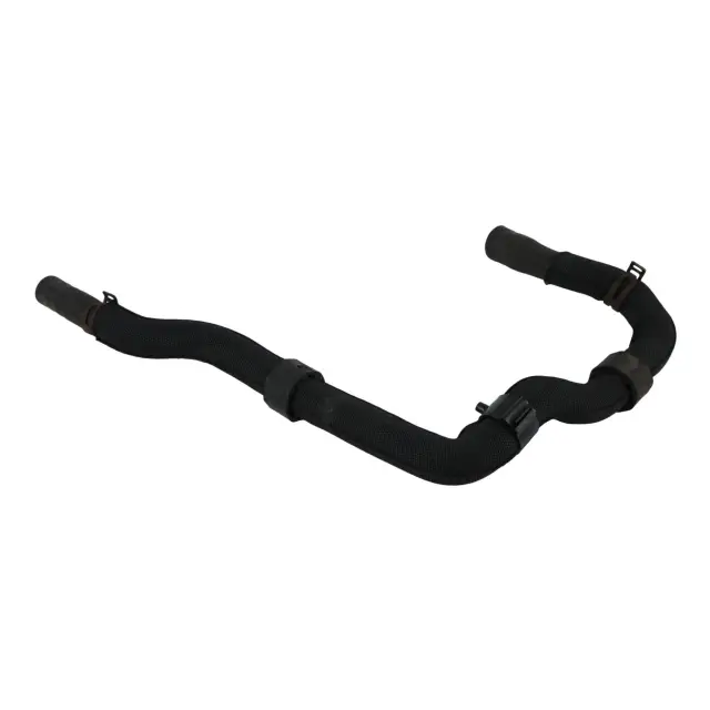 globalparts3-1202440