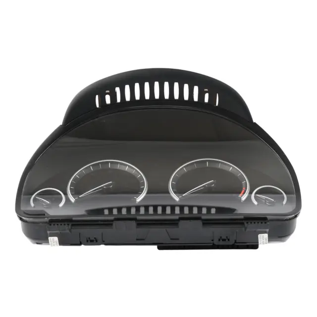 globalparts3-1202515