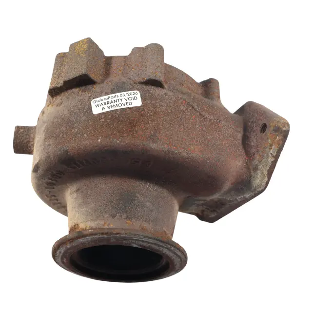 globalparts3-1202660
