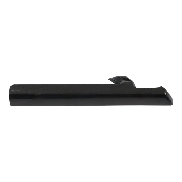globalparts3-1202701