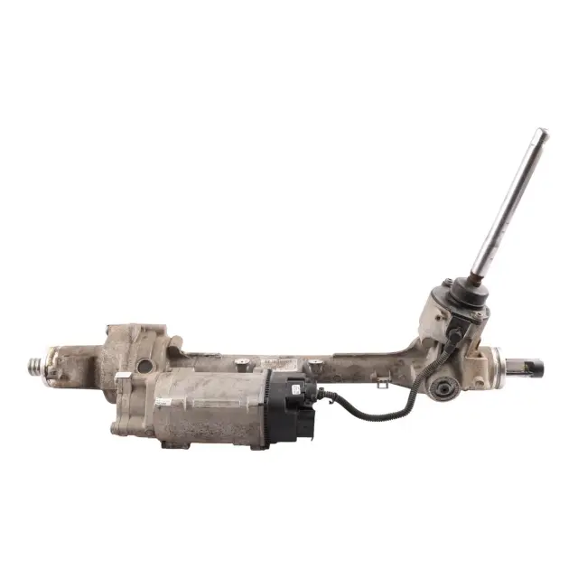 globalparts3-1202711