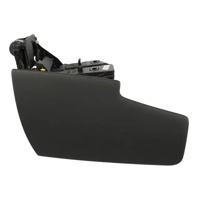 globalparts3-1202721