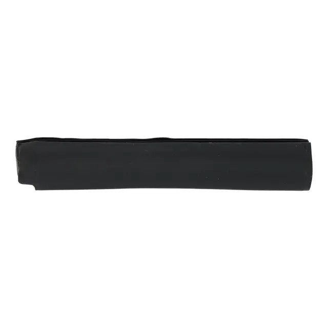 globalparts3-1202731