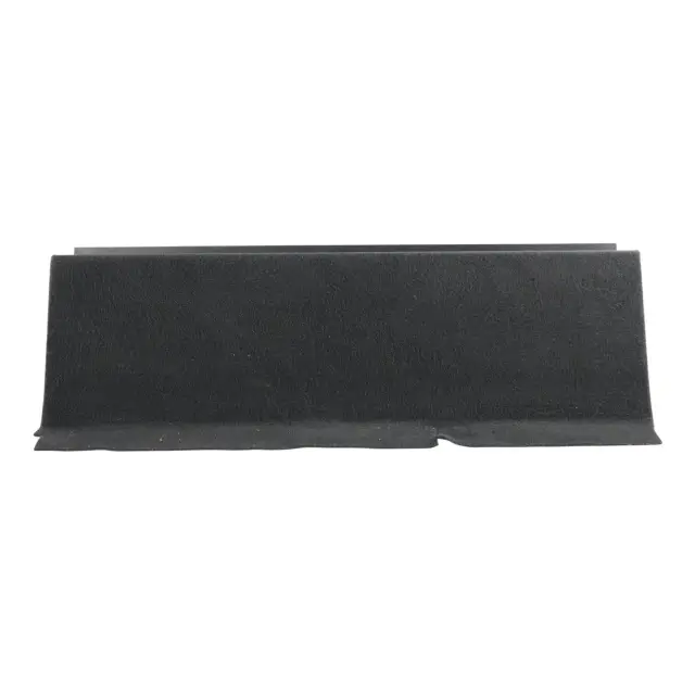 globalparts3-1202764