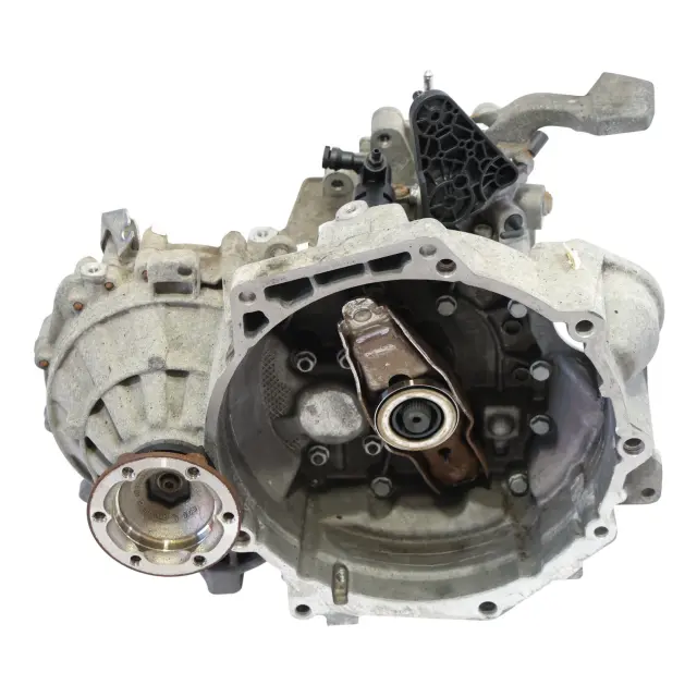 globalparts3-1202831