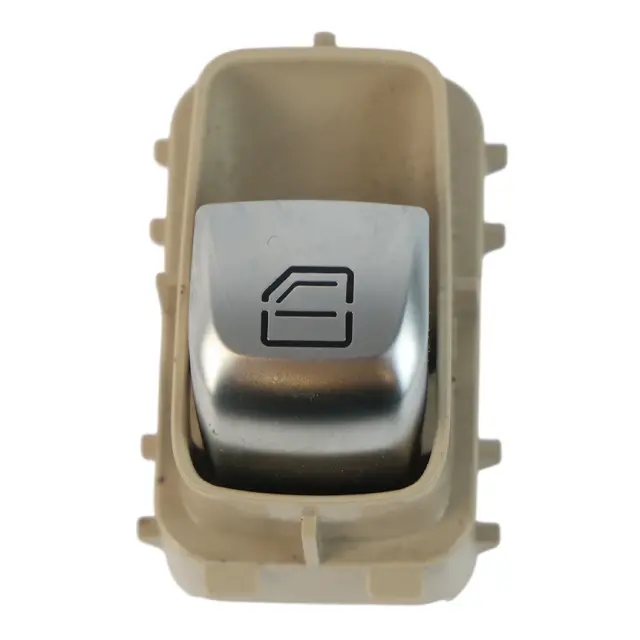 globalparts3-1202897