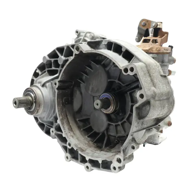globalparts3-1202922