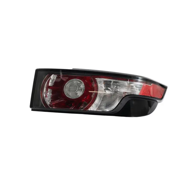 globalparts3-1202950