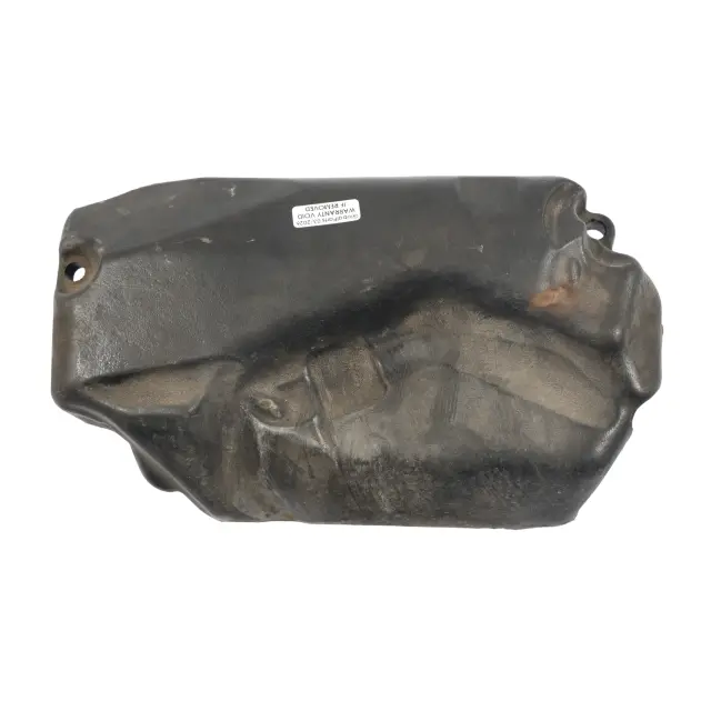 globalparts3-1202999