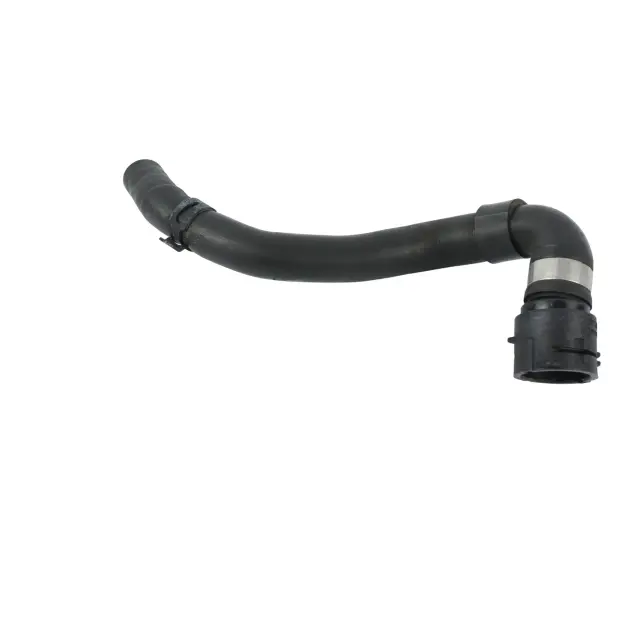 globalparts3-1203015