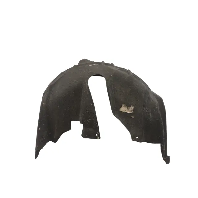 globalparts3-1203089