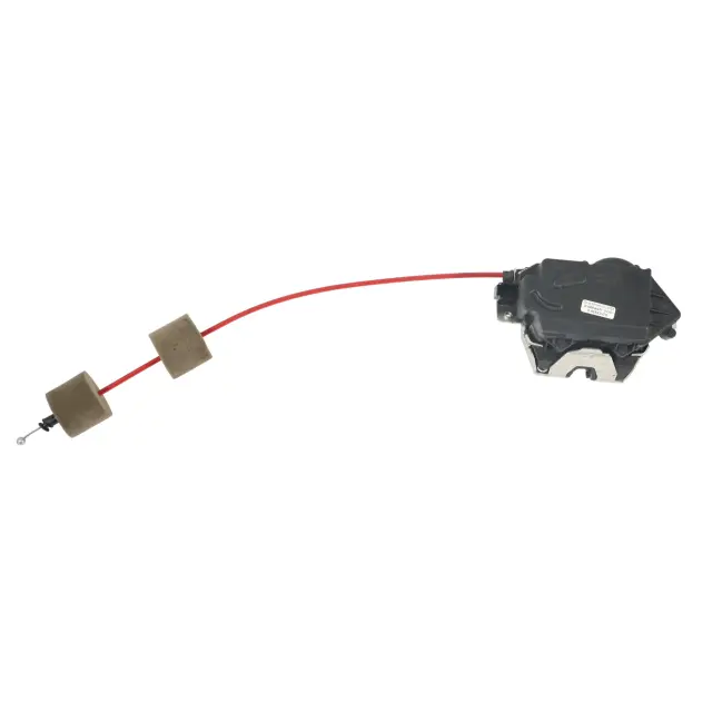 globalparts3-1203334