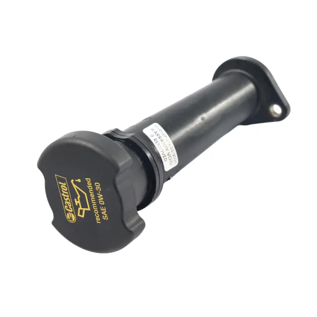 globalparts3-1203353