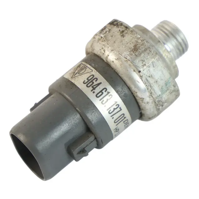 globalparts3-1203394