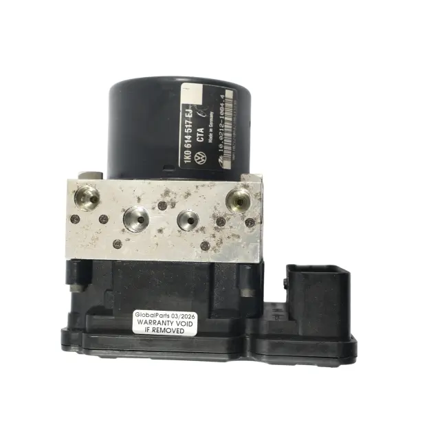 globalparts3-1203442