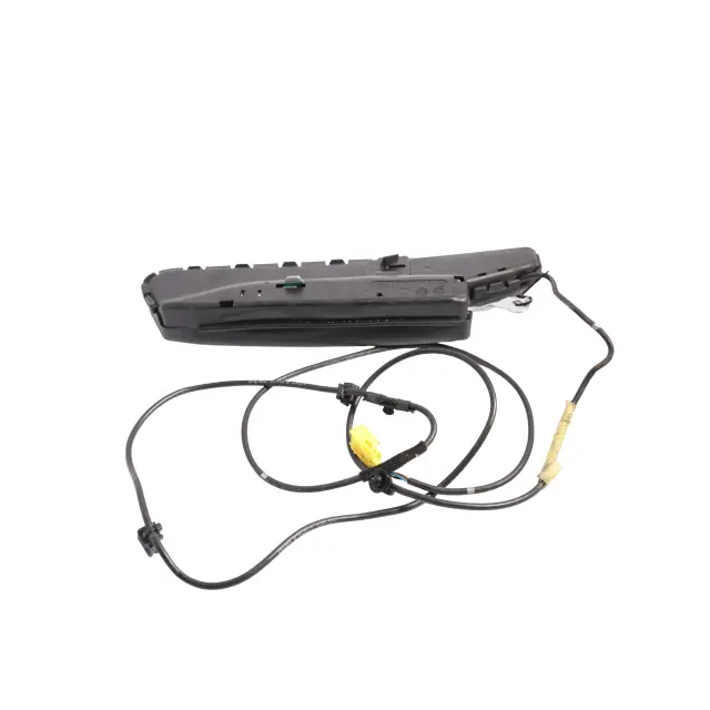 globalparts3-1203505