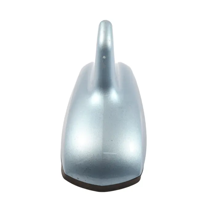 globalparts3-1203519