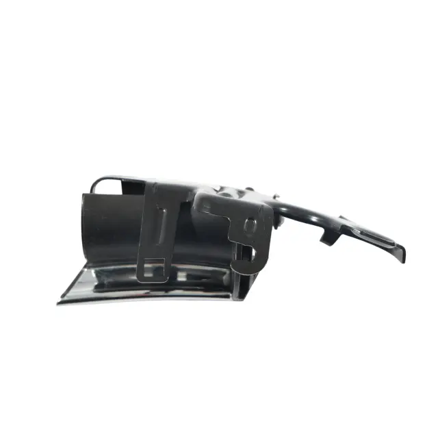 globalparts3-1203580