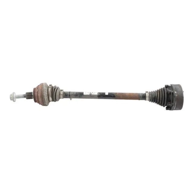 globalparts3-1203620