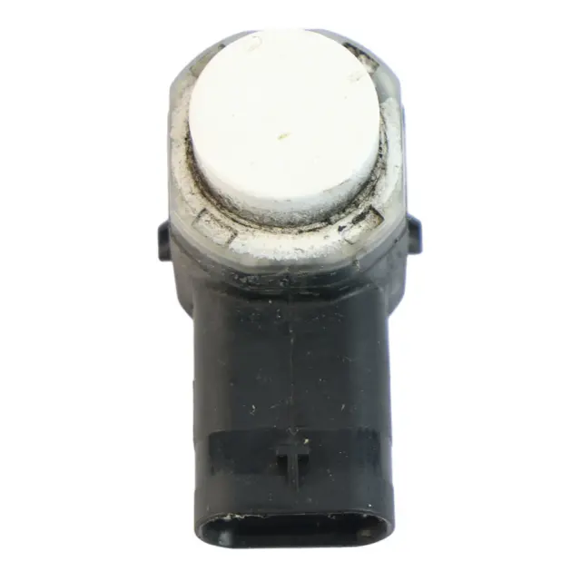 globalparts3-1203622