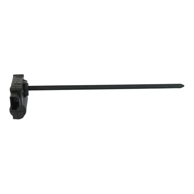 globalparts3-1203705