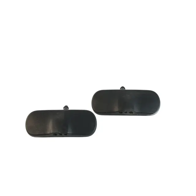 globalparts3-1203713