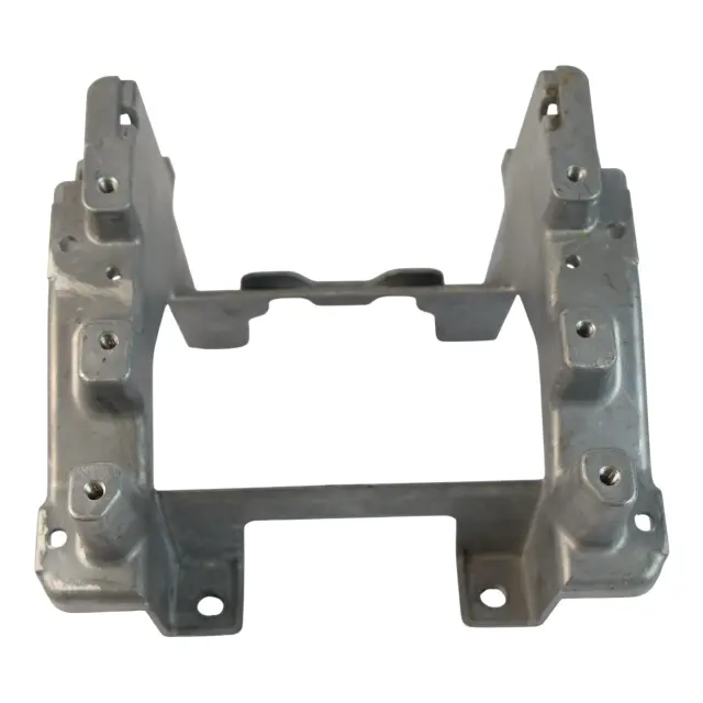 globalparts3-1203738