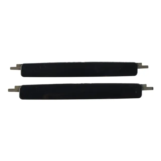 globalparts3-1203765