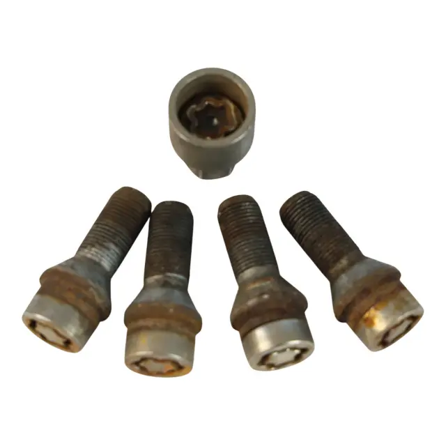 globalparts3-1203775