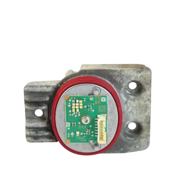 globalparts3-1203942