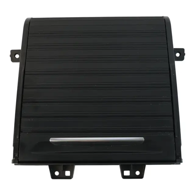 globalparts3-1203965