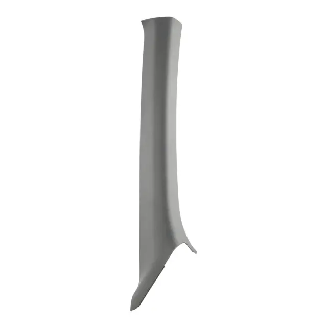 globalparts3-1204094