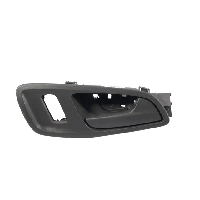 globalparts3-1204122