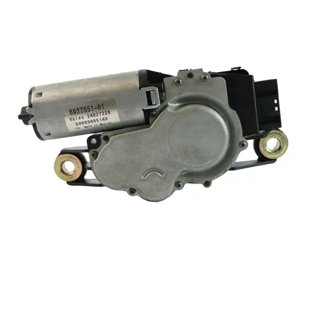 globalparts3-1204127