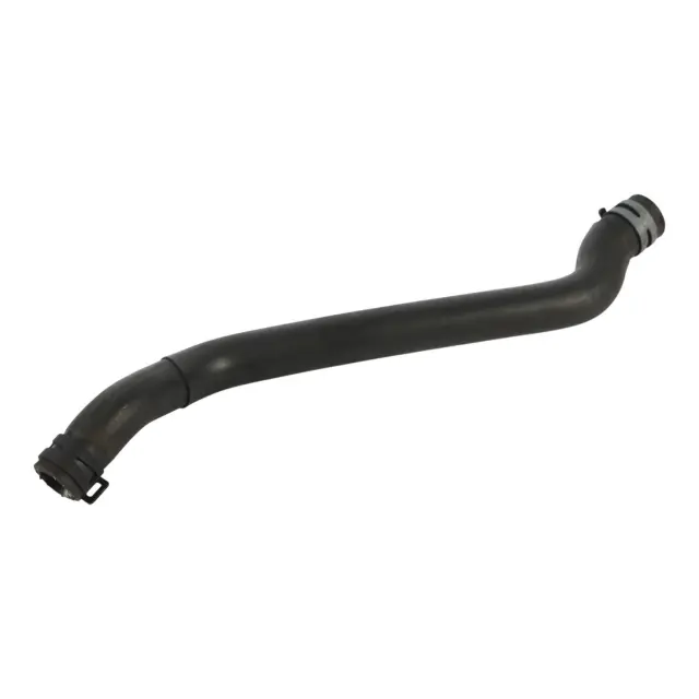globalparts3-1204178