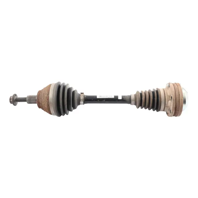 globalparts3-1204223