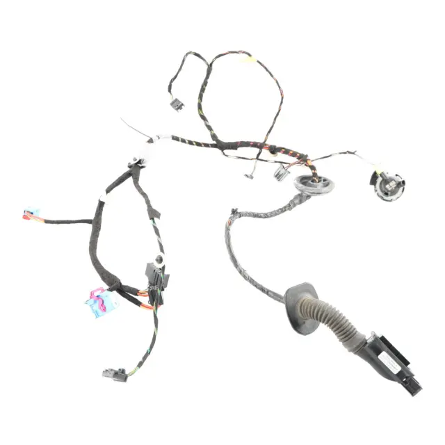 globalparts3-1204310