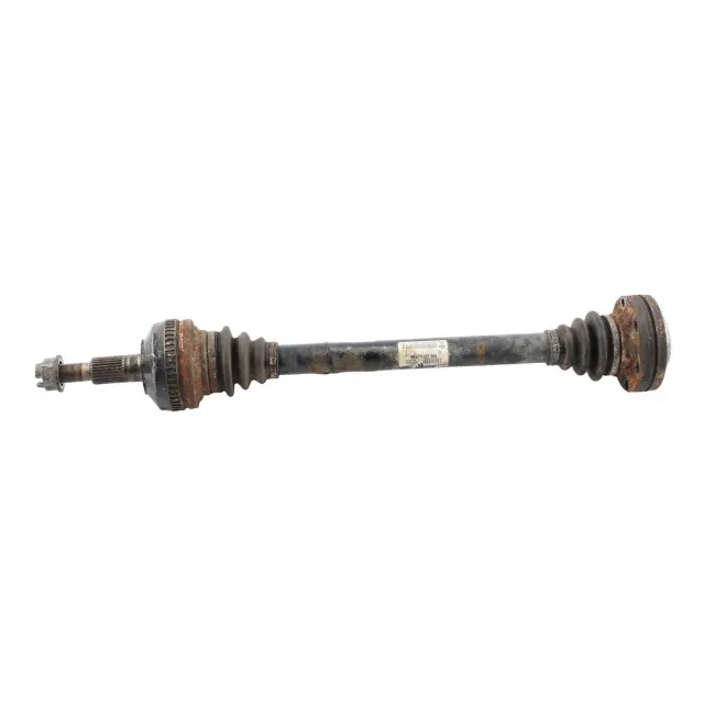 globalparts3-1204329