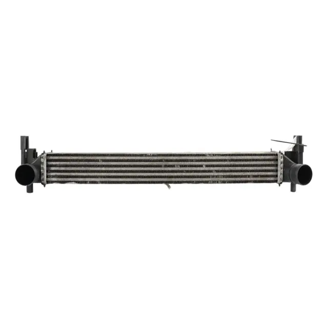 globalparts3-1204332