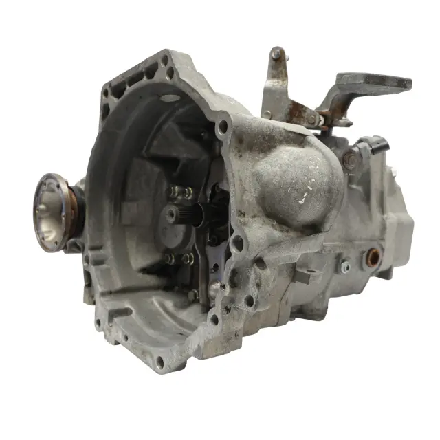 globalparts3-1204360