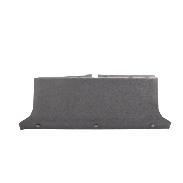 globalparts3-1204362