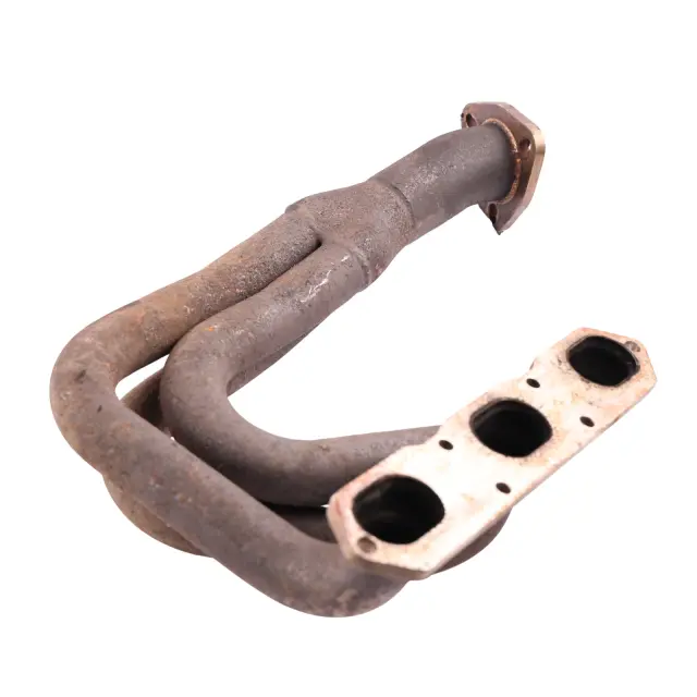 globalparts3-1204363
