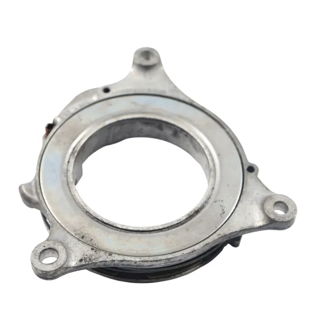 globalparts3-1204365
