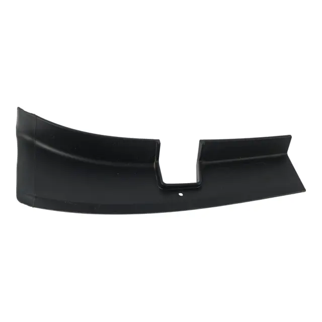 globalparts3-1204460