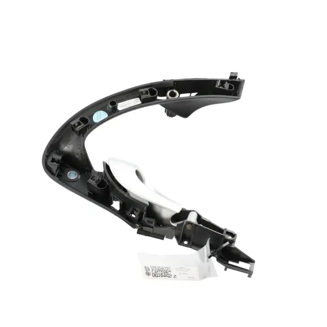 globalparts3-1204468