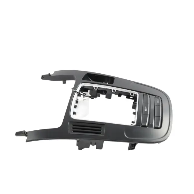 globalparts3-1204490