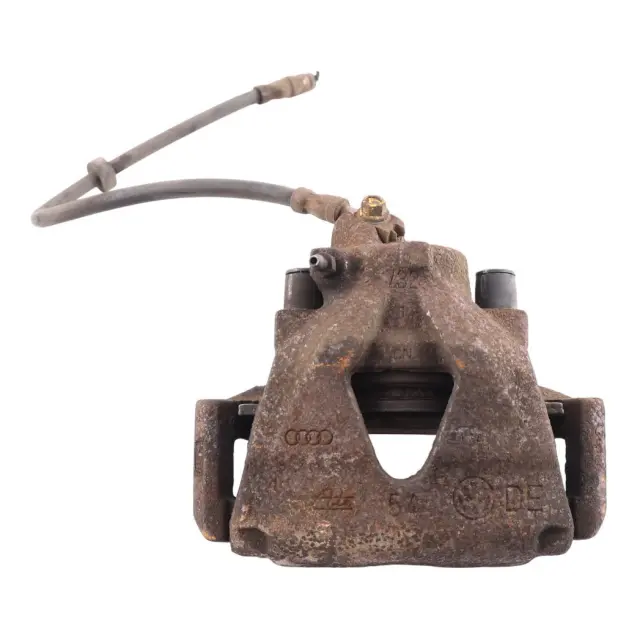 globalparts3-1204683