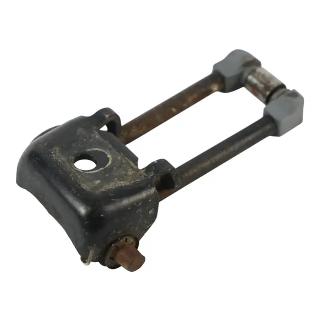 globalparts3-1204845